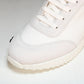 Нermès Bouncing Sneaker 'Blanc Noir'