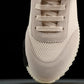 Нermès Bouncing Sneaker 'Blanc Noir'