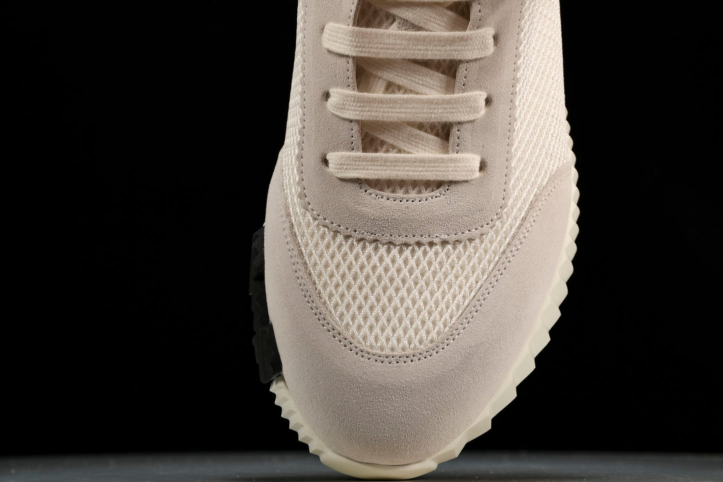 Нermès Bouncing Sneaker 'Blanc Noir'