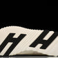 Нermès Bouncing Sneaker 'Blanc Noir'