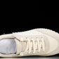 Нermès Bouncing Sneaker 'Blanc Noir'