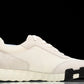 Нermès Bouncing Sneaker 'Blanc Noir'