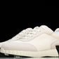 Нermès Bouncing Sneaker 'Blanc Noir'