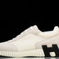 Нermès Bouncing Sneaker 'Blanc Noir'
