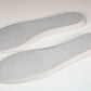 Нermès Bouncing Sneaker 'Blanc Orange Gris'