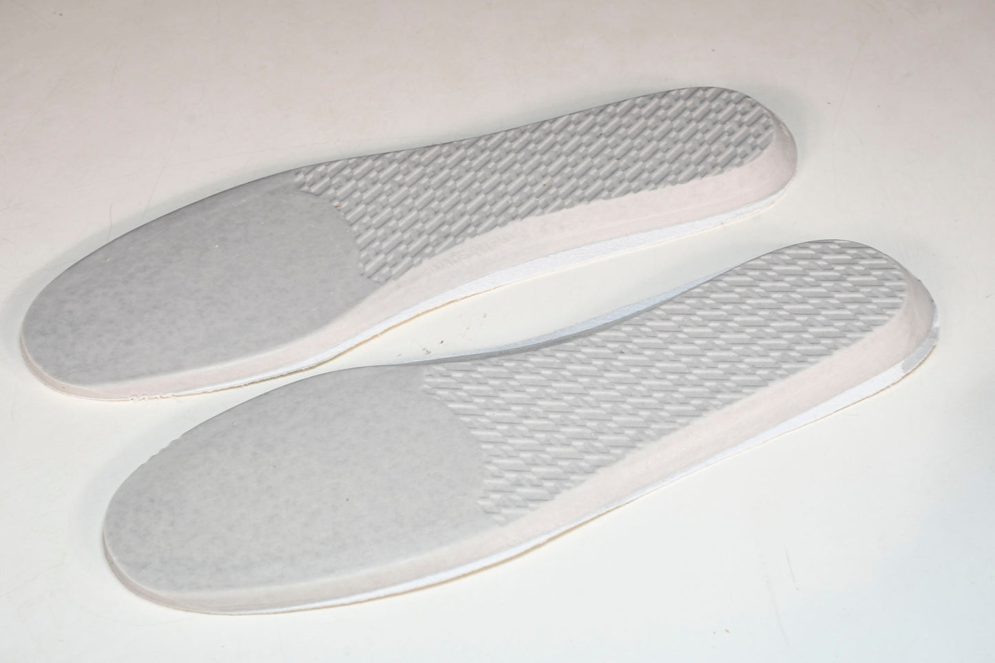 Нermès Bouncing Sneaker 'Blanc Orange Gris'