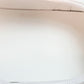 Нermès Bouncing Sneaker 'Blanc Orange Gris'