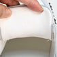 Нermès Bouncing Sneaker 'Blanc Orange Gris'