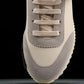 Нermès Bouncing Sneaker 'Blanc Orange Gris'