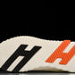 Нermès Bouncing Sneaker 'Blanc Orange Gris'