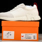 Нermès Bouncing Sneaker 'Blanc'