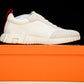 Нermès Bouncing Sneaker 'Blanc'