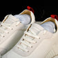 Нermès Bouncing Sneaker 'Blanc'
