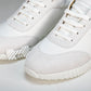 Нermès Bouncing Sneaker 'Blanc'