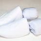 Нermès Bouncing Sneaker 'Blanc'