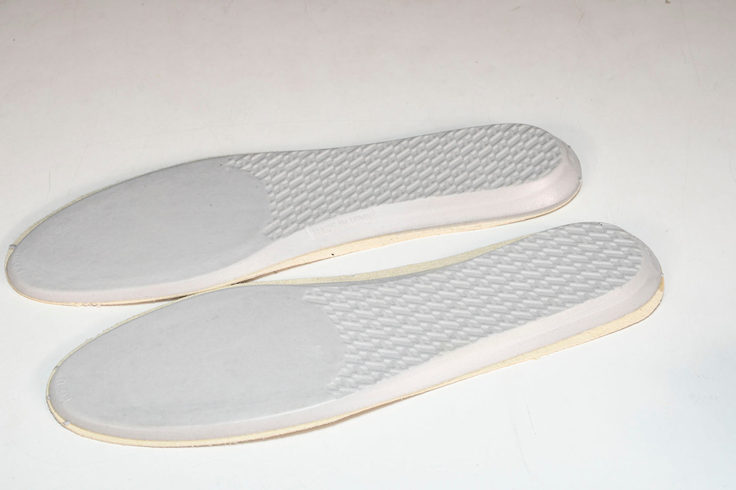 Нermès Bouncing Sneaker 'Blanc'