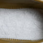 Нermès Bouncing Sneaker 'Blanc'