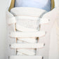 Нermès Bouncing Sneaker 'Blanc'