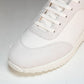 Нermès Bouncing Sneaker 'Blanc'