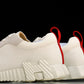 Нermès Bouncing Sneaker 'Blanc'