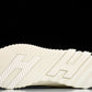 Нermès Bouncing Sneaker 'Blanc'