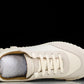 Нermès Bouncing Sneaker 'Blanc'