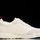 Нermès Bouncing Sneaker 'Blanc'