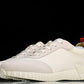 Нermès Bouncing Sneaker 'Blanc'