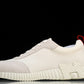 Нermès Bouncing Sneaker 'Blanc'
