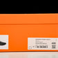 Нermès Bouncing Sneaker 'Noir'