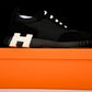 Нermès Bouncing Sneaker 'Noir'