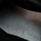 Нermès Bouncing Sneaker 'Noir'