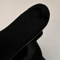 Нermès Bouncing Sneaker 'Noir'