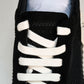 Нermès Bouncing Sneaker 'Noir'