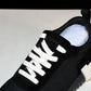 Нermès Bouncing Sneaker 'Noir'