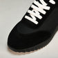 Нermès Bouncing Sneaker 'Noir'
