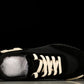Нermès Bouncing Sneaker 'Noir'