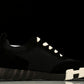 Нermès Bouncing Sneaker 'Noir'