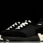 Нermès Bouncing Sneaker 'Noir'