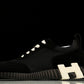 Нermès Bouncing Sneaker 'Noir'