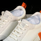 Нermès Bouncing Sneaker 'Blanc Orange'