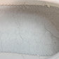 Нermès Bouncing Sneaker 'Blanc Orange'