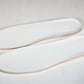 Нermès Bouncing Sneaker 'Blanc Orange'