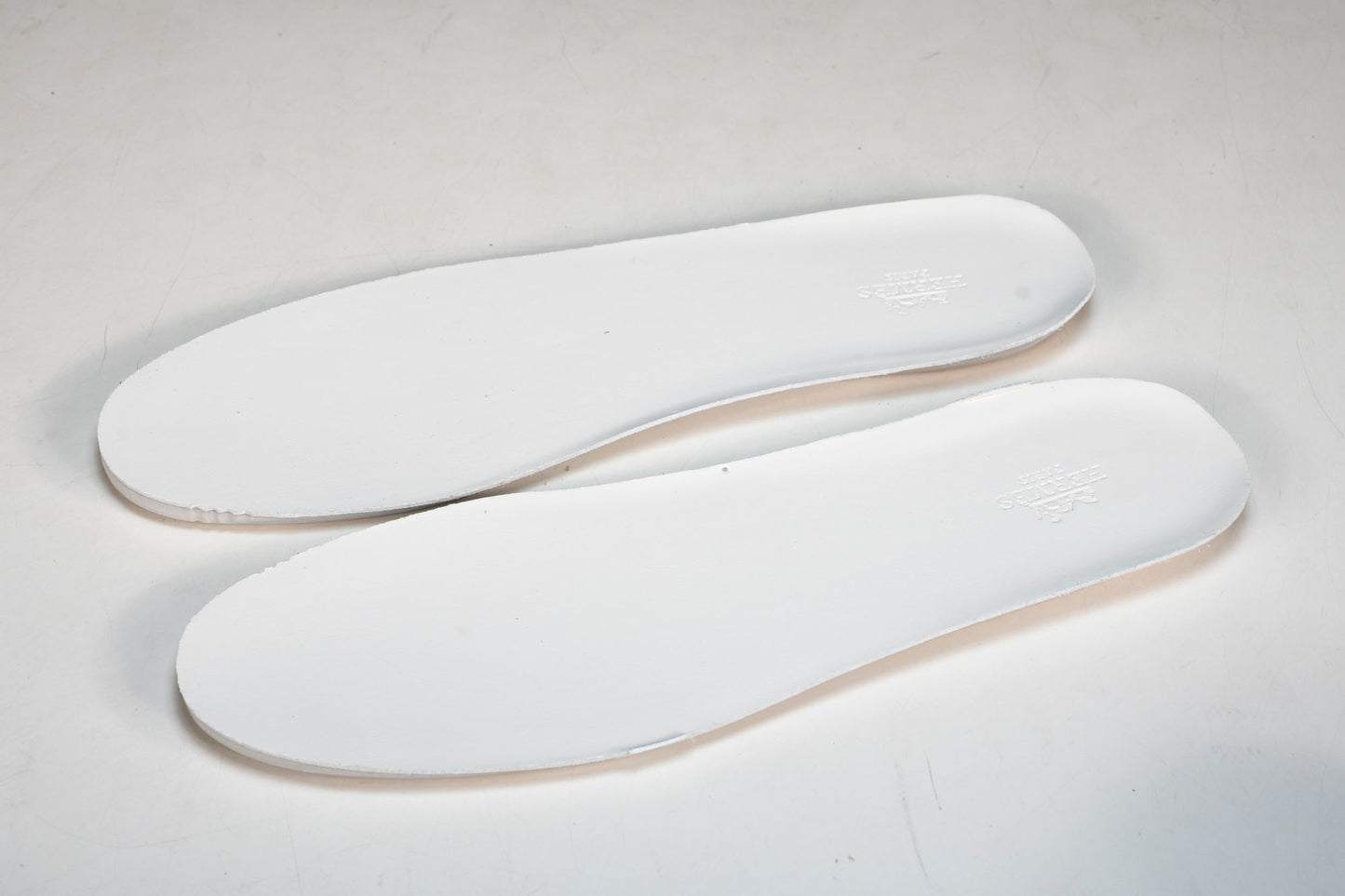 Нermès Bouncing Sneaker 'Blanc Orange'