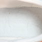 Нermès Bouncing Sneaker 'Blanc Orange'