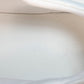 Нermès Bouncing Sneaker 'Blanc Orange'