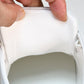 Нermès Bouncing Sneaker 'Blanc Orange'