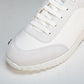 Нermès Bouncing Sneaker 'Blanc Orange'