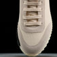 Нermès Bouncing Sneaker 'Blanc Orange'