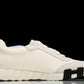 Нermès Bouncing Sneaker 'Blanc Orange'